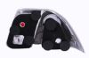 Picture of ANZO USA Tail Light Set - 221047