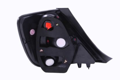 Picture of ANZO USA Tail Light Set - 221049