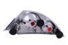 Picture of ANZO USA Tail Light Set - 221080