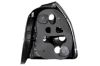 Picture of ANZO USA Tail Light Set - 221065
