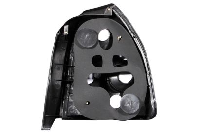 Picture of ANZO USA Tail Light Set - 221065