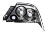 Picture of ANZO USA Tail Light Set - 221086