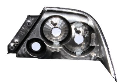 Picture of ANZO USA Tail Light Set - 221086