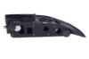 Picture of ANZO USA Tail Light Set - 221084