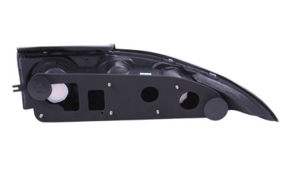 Picture of ANZO USA Tail Light Set - 221084