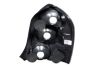 Picture of ANZO USA Tail Light Set - 221095