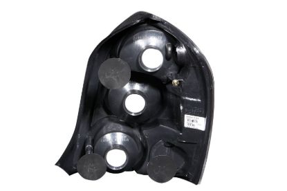 Picture of ANZO USA Tail Light Set - 221095