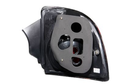 Picture of ANZO USA Tail Light Set - 221106