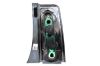 Picture of ANZO USA Tail Light Set - 221103