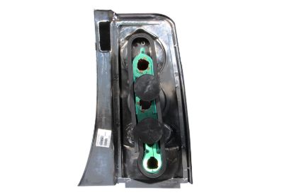 Picture of ANZO USA Tail Light Set - 221103