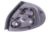 Picture of ANZO USA Tail Light Set - 221096