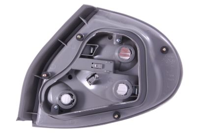 Picture of ANZO USA Tail Light Set - 221096