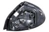 Picture of ANZO USA Tail Light Set - 221097