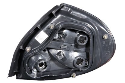 Picture of ANZO USA Tail Light Set - 221097