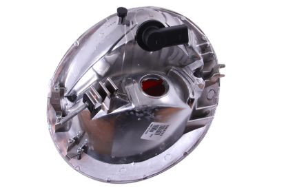 Picture of ANZO USA Tail Light Set - 221118