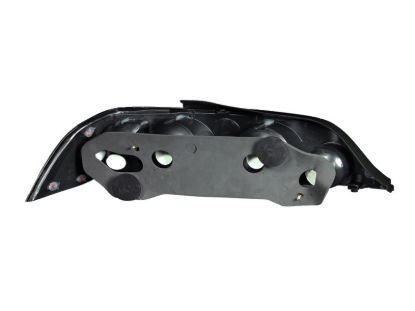 Picture of ANZO USA Tail Light Set - 221133