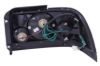 Picture of ANZO USA Tail Light Set - 221113