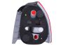 Picture of ANZO USA Tail Light Set - 221135