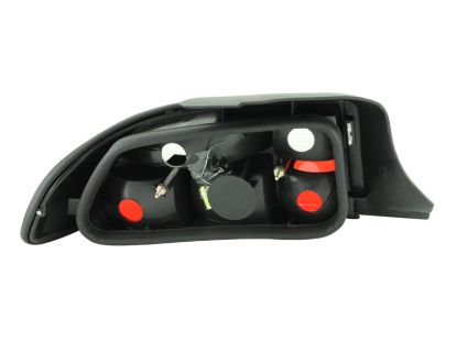Picture of ANZO USA Tail Light Set - 221131