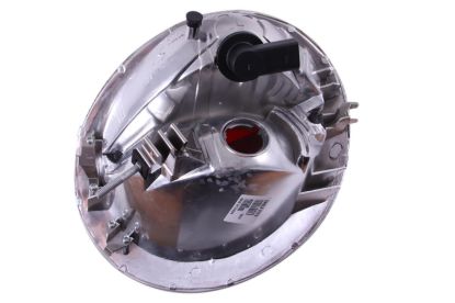 Picture of ANZO USA Tail Light Set - 221119