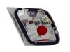 Picture of ANZO USA Tail Light Set - 221164