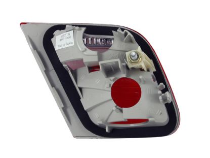 Picture of ANZO USA Tail Light Set - 221164