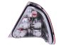 Picture of ANZO USA Tail Light Set - 221157