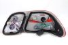 Picture of ANZO USA Tail Light Set - 221162