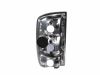 Picture of ANZO USA Tail Light Set - 221173