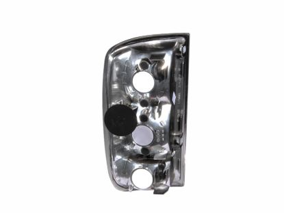 Picture of ANZO USA Tail Light Set - 221173