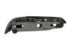 Picture of ANZO USA Tail Light Set - 221170