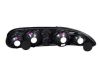 Picture of ANZO USA Tail Light Set - 221175