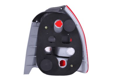 Picture of ANZO USA Tail Light Set - 221193