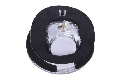 Picture of ANZO USA Tail Light Set - 221214