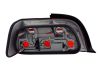 Picture of ANZO USA Tail Light Set - 221215