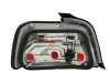 Picture of ANZO USA Tail Light Set - 221200