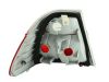 Picture of ANZO USA Tail Light Set - 221218