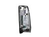 Picture of ANZO USA Tail Light Set - 311006