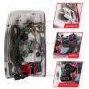 Picture of ANZO USA Tail Light Set - 311001