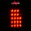 Picture of ANZO USA Tail Light Set - 311007