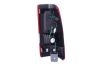Picture of ANZO USA Tail Light Set - 311007