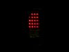 Picture of ANZO USA Tail Light Set - 311009