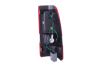 Picture of ANZO USA Tail Light Set - 311010
