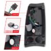 Picture of ANZO USA Tail Light Set - 311010