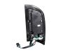 Picture of ANZO USA Tail Light Set - 311018
