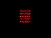 Picture of ANZO USA Tail Light Set - 311021