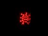 Picture of ANZO USA Tail Light Set - 311027