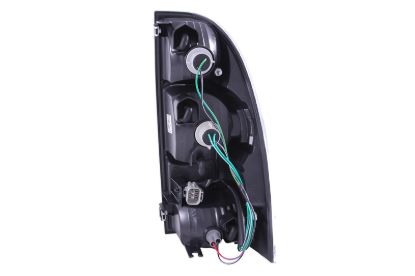 Picture of ANZO USA Tail Light Set - 311041