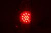 Picture of ANZO USA Tail Light Set - 311041