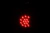 Picture of ANZO USA Tail Light Set - 311042